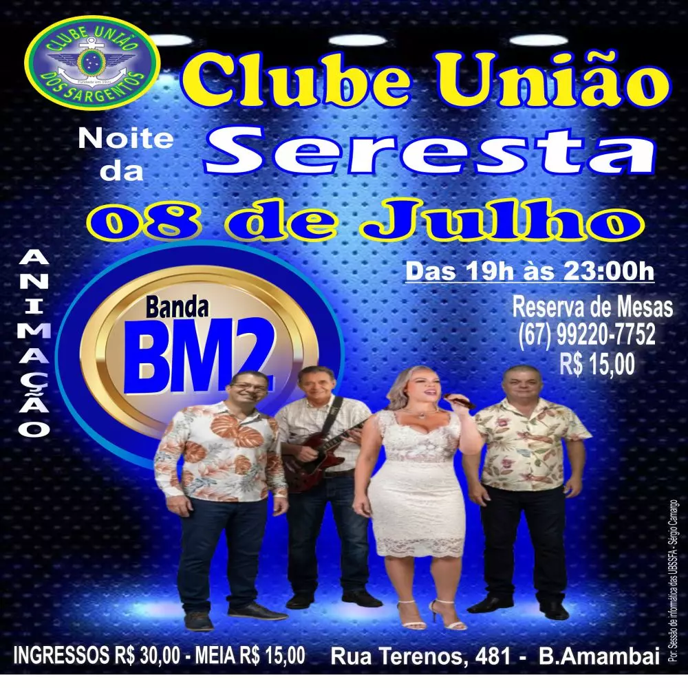 Imagem SlidePrincipal